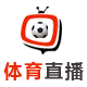 苦差事_剧情梗概_思语影戏-评影网
